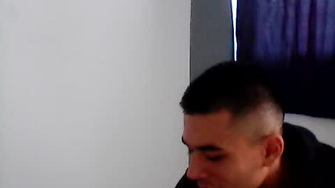 Snapshot of srgreyx chatting on 07-01-26, 05:45 srgreyx online show from 07-01-26, 05:45