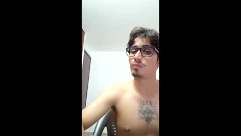Snapshot of srincognito666 chatting on 05-29-26, 03:32 srincognito666 online show from 05-29-26, 03:32