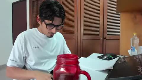 srincognito666 online show from 07-02-26, 11:27