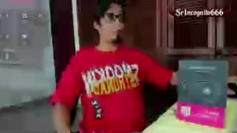 srincognito666 online show from 07-10-26, 01:58