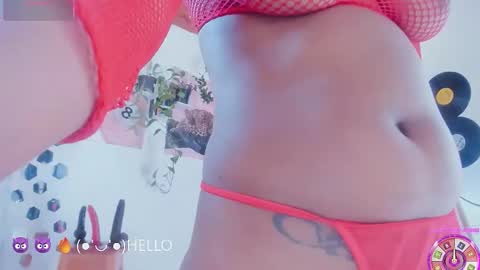 srsexy98 online show from 03-28-26, 07:24