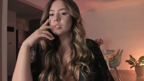 Sophie 3 online show from 02-04-25, 11:59