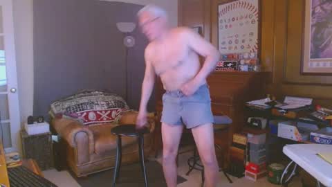 Snapshot of srtxshow chatting on 12-04-24, 05:33 srtxshow online show from 12-04-24, 05:33