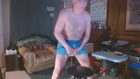 Snapshot of srtxshow chatting on 12-05-24, 04:01 srtxshow online show from 12-05-24, 04:01