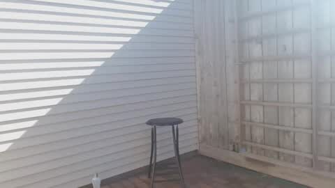 Snapshot of srtxshow chatting on 12-11-24, 07:03 srtxshow online show from 12-11-24, 07:03