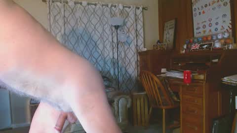 Snapshot of srtxshow chatting on 01-18-25, 12:36 srtxshow online show from 01-18-25, 12:36