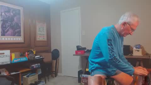 Snapshot of srtxshow chatting on 03-04-25, 03:48 srtxshow online show from 03-04-25, 03:48