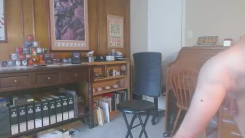 Snapshot of srtxshow chatting on 10-17-25, 03:14 srtxshow online show from 10-17-25, 03:14