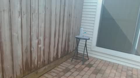 Snapshot of srtxshow chatting on 10-25-25, 04:46 srtxshow online show from 10-25-25, 04:46