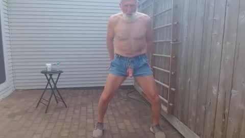 Snapshot of srtxshow chatting on 11-13-25, 04:06 srtxshow online show from 11-13-25, 04:06