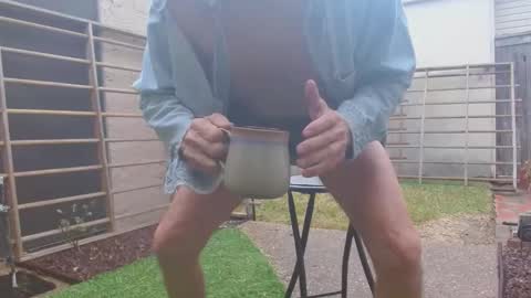 Snapshot of srtxshow chatting on 02-11-26, 03:06 srtxshow online show from 02-11-26, 03:06