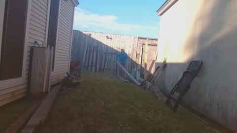 Snapshot of srtxshow chatting on 02-12-26, 02:23 srtxshow online show from 02-12-26, 02:23