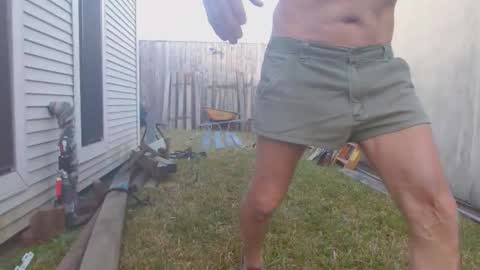 Snapshot of srtxshow chatting on 02-13-26, 02:24 srtxshow online show from 02-13-26, 02:24