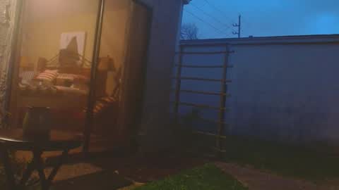 Snapshot of srtxshow chatting on 03-06-26, 12:12 srtxshow online show from 03-06-26, 12:12