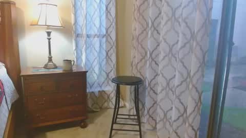 Snapshot of srtxshow chatting on 04-12-26, 09:20 srtxshow online show from 04-12-26, 09:20