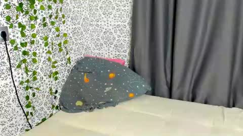 Snapshot of srygafon chatting on 06-30-26, 05:25 MARCUS online show from 06-30-26, 05:25