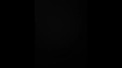 SrYohan online show from 04-11-26, 01:26