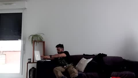 Snapshot of ss2sexe chatting on 01-03-25, 01:14 ss2sexe online show from 01-03-25, 01:14
