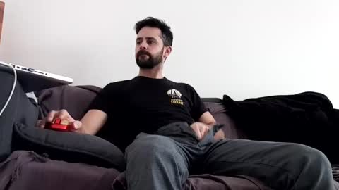 Snapshot of ss2sexe chatting on 02-04-25, 11:27 ss2sexe online show from 02-04-25, 11:27