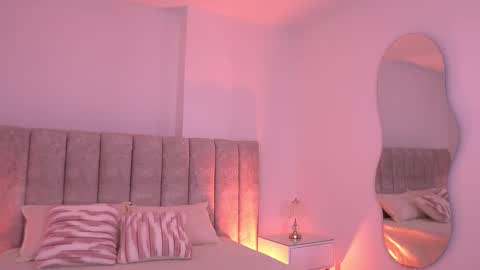 samantha online show from 11-19-25, 07:25