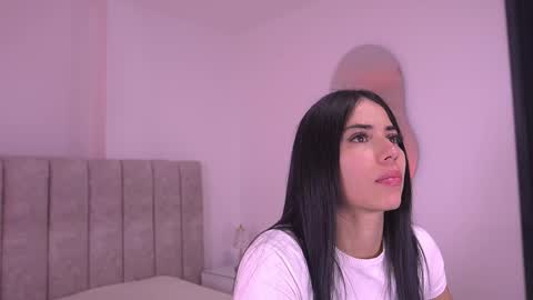 samantha online show from 01-17-26, 07:17