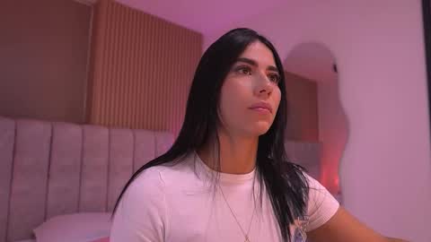 samantha online show from 02-15-26, 07:10