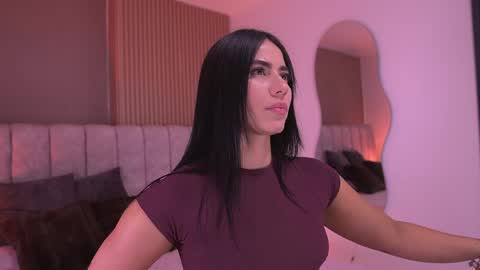 samantha online show from 04-15-26, 07:58