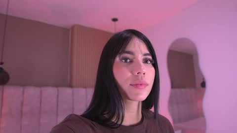samantha online show from 05-14-26, 07:20