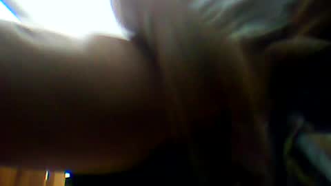 mrgomes online show from 07-07-26, 10:58