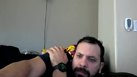 Snapshot of sscamaro0723 chatting on 09-14-25, 07:46 sscamaro0723 online show from 09-14-25, 07:46