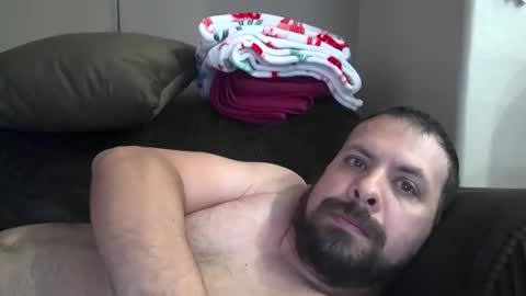 Snapshot of sscamaro0723 chatting on 04-12-26, 04:56 sscamaro0723 online show from 04-12-26, 04:56