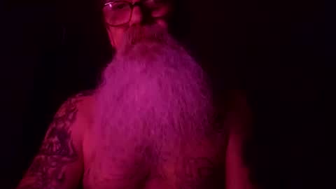 Snapshot of ssdrums3 chatting on 11-24-25, 04:56 ssdrums3 online show from 11-24-25, 04:56