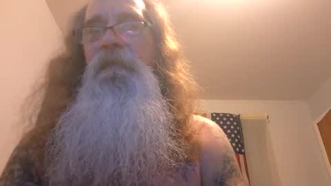 Snapshot of ssdrums3 chatting on 12-23-25, 06:22 ssdrums3 online show from 12-23-25, 06:22