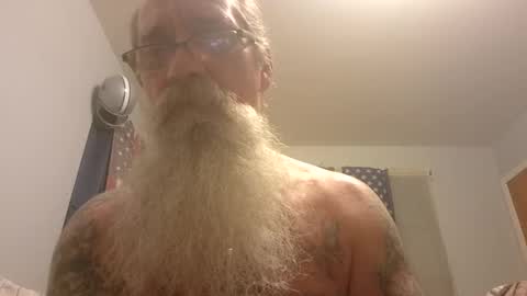 Snapshot of ssdrums3 chatting on 01-06-26, 05:22 ssdrums3 online show from 01-06-26, 05:22