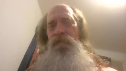 Snapshot of ssdrums3 chatting on 01-09-26, 06:38 ssdrums3 online show from 01-09-26, 06:38