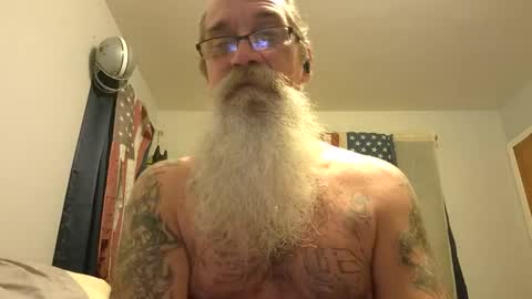 Snapshot of ssdrums3 chatting on 01-13-26, 06:29 ssdrums3 online show from 01-13-26, 06:29