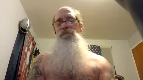 Snapshot of ssdrums3 chatting on 01-14-26, 07:03 ssdrums3 online show from 01-14-26, 07:03