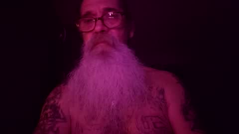 Snapshot of ssdrums3 chatting on 01-17-26, 07:35 ssdrums3 online show from 01-17-26, 07:35