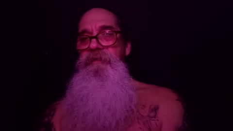 Snapshot of ssdrums3 chatting on 02-02-26, 09:52 ssdrums3 online show from 02-02-26, 09:52