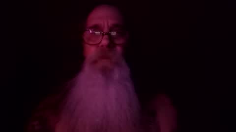 Snapshot of ssdrums3 chatting on 02-08-26, 06:28 ssdrums3 online show from 02-08-26, 06:28