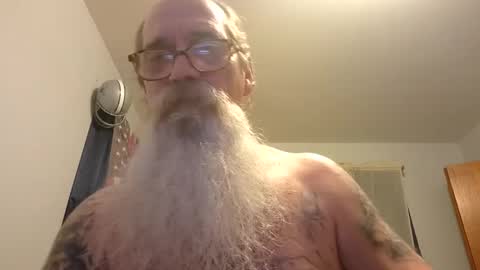 Snapshot of ssdrums3 chatting on 02-16-26, 04:41 ssdrums3 online show from 02-16-26, 04:41