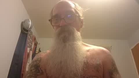 Snapshot of ssdrums3 chatting on 02-17-26, 04:53 ssdrums3 online show from 02-17-26, 04:53