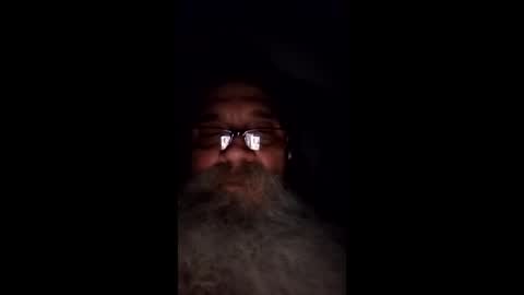 Snapshot of ssdrums3 chatting on 02-23-26, 09:06 ssdrums3 online show from 02-23-26, 09:06