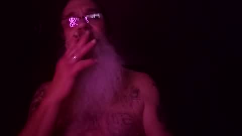 Snapshot of ssdrums3 chatting on 02-24-26, 07:50 ssdrums3 online show from 02-24-26, 07:50