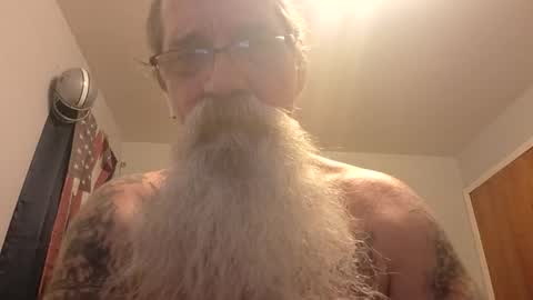 Snapshot of ssdrums3 chatting on 03-16-26, 05:44 ssdrums3 online show from 03-16-26, 05:44