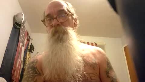 Snapshot of ssdrums3 chatting on 03-24-26, 06:40 ssdrums3 online show from 03-24-26, 06:40