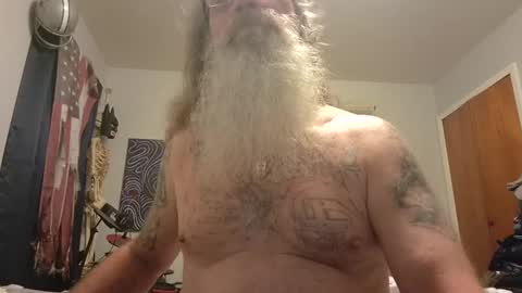 Snapshot of ssdrums3 chatting on 03-27-26, 06:52 ssdrums3 online show from 03-27-26, 06:52