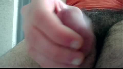 ssenzo online show from 04-09-26, 05:40