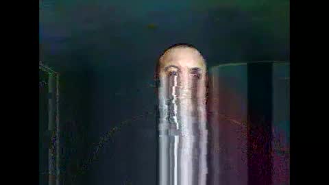 sserg666 online show from 05-25-26, 09:15