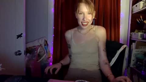 ssex13623 online show from 05-24-26, 09:58